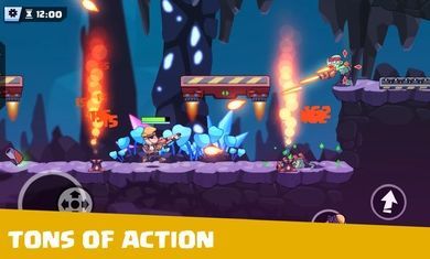 網絡死亡(Cyber Dead)