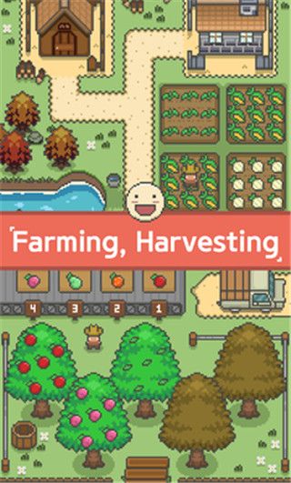 逃離城市鄉(xiāng)村生活(Leave The City VIP)