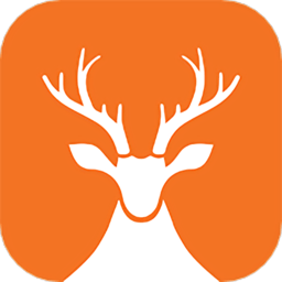 前途問鹿(前途問鹿高考志愿填報)