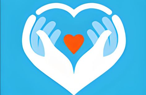 心理app哪個比較好