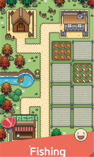 逃離城市鄉(xiāng)村生活(Leave The City VIP)