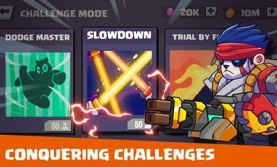 網絡死亡(Cyber Dead)