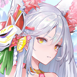 萬妖領域（Monkey King：Arena of Heroes）