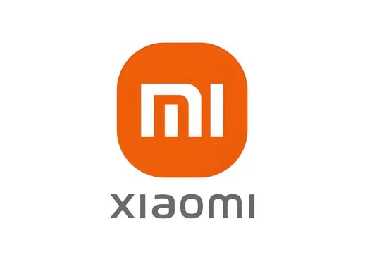 小米手機(jī)必備軟件有哪些