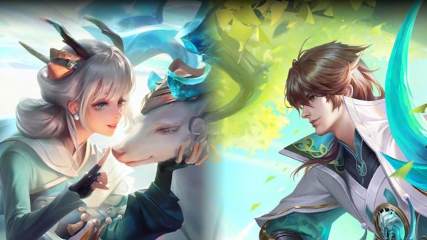 王者榮耀代練平臺有哪些