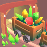 合并礦機(Merge Mining Machine)