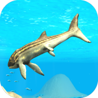 深海之下的生存(Underwater Survival: Deep Dive)