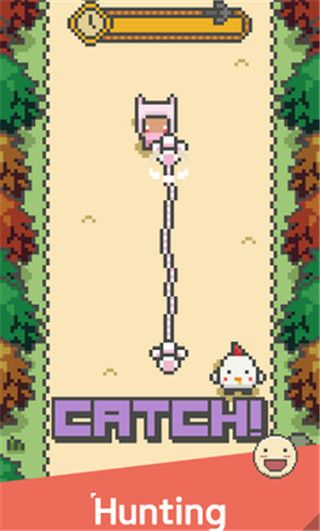 逃離城市鄉(xiāng)村生活(Leave The City VIP)