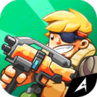 網絡死亡(Cyber Dead)