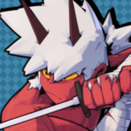 又一個(gè)地下城(anotherdungeon)