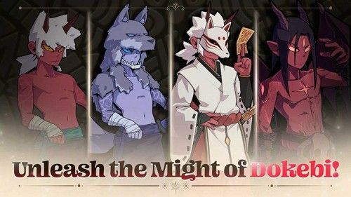 又一個(gè)地下城(anotherdungeon)