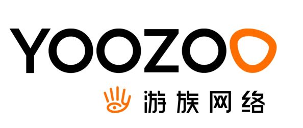 游族網絡都有哪些爆款游戲