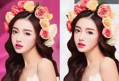 手機摳圖軟件哪一款最好用