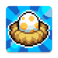 龍村Collection(Dragon Village Collection)