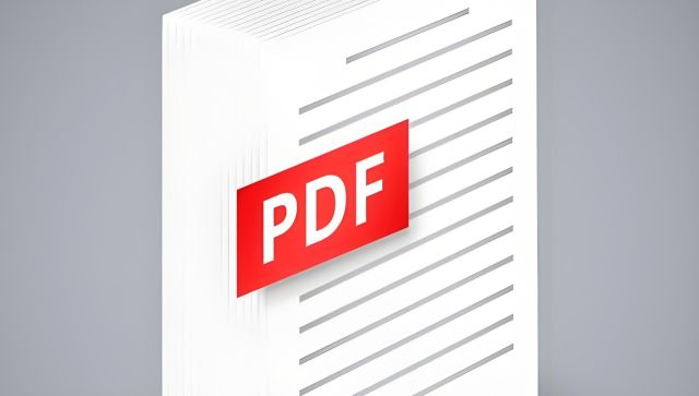 pdf軟件哪個好用