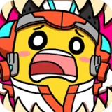 班納頓2侏羅紀世界