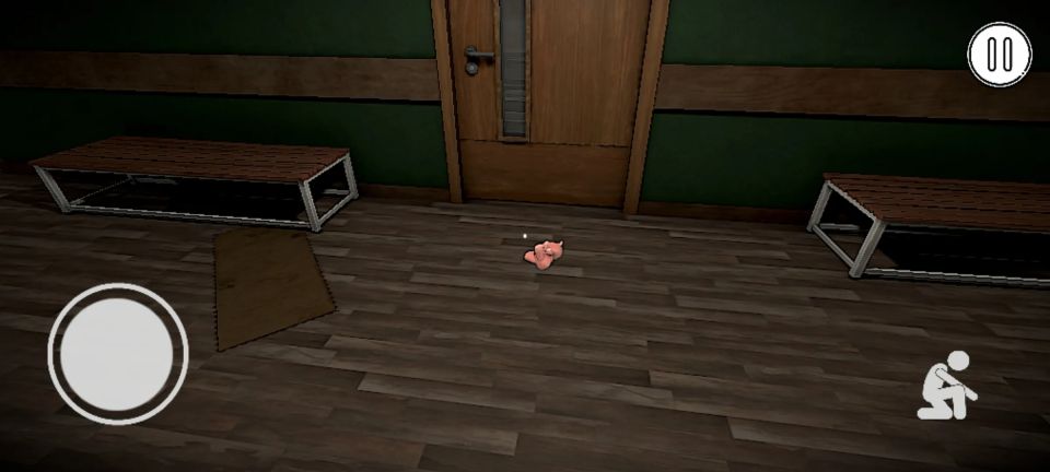 恐怖多鄰國(Unolingo)