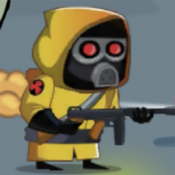 僵尸殺手大師(ZOMBIE KILLER MASTER)