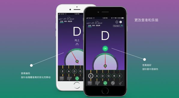 調音軟件有哪些