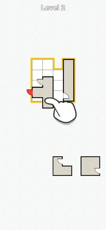 房間排序(RoomSort)