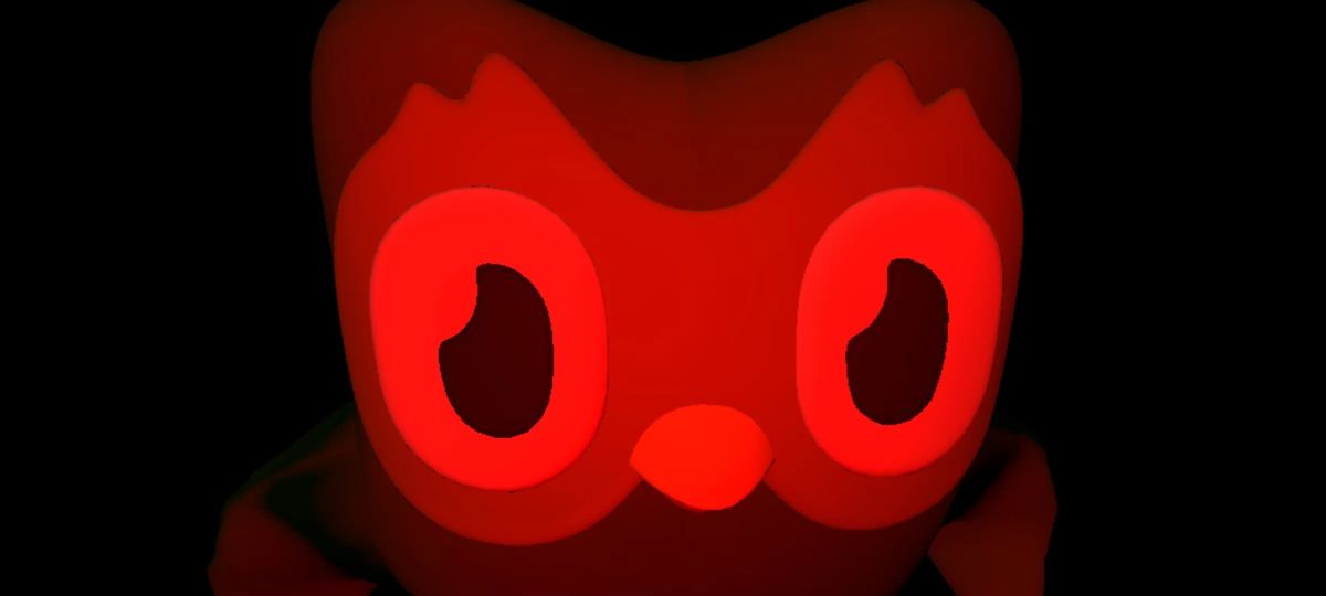 恐怖多鄰國(Unolingo)