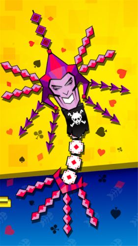 像素劍魚(Pixel SwordFish)