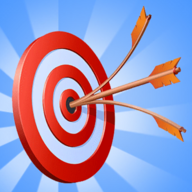 派對弓箭達人(Party Archers)