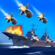 無人機射擊戰爭(Drone Shooter War 3D)