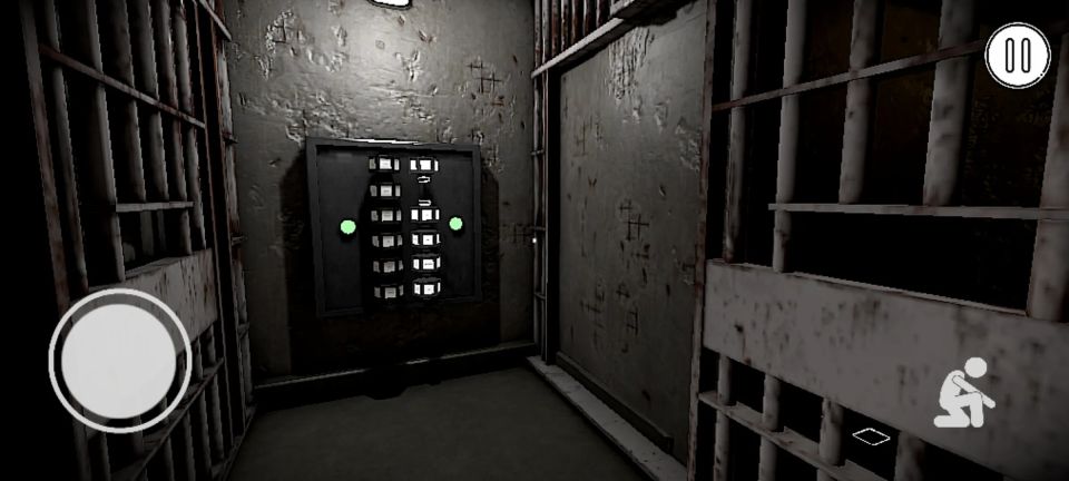 恐怖多鄰國(Unolingo)