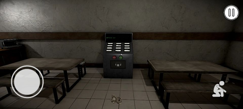 恐怖多鄰國(Unolingo)