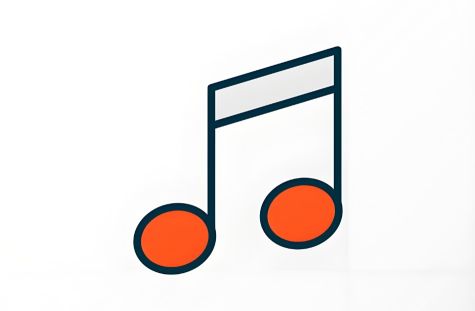 歌曲伴奏軟件哪個好