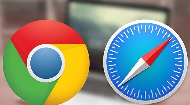 什么瀏覽器最好用