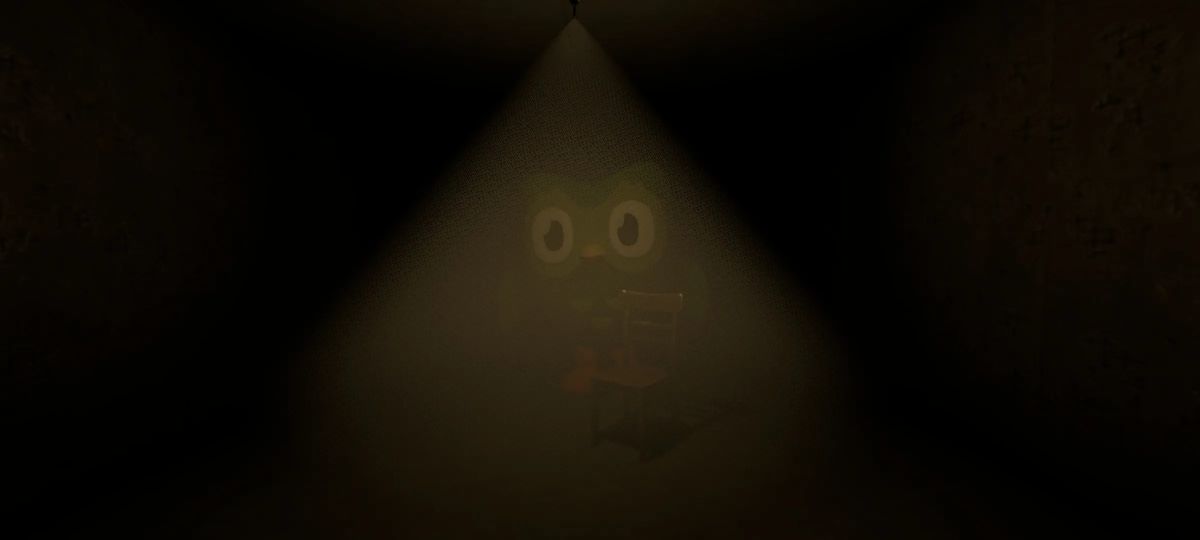 恐怖多鄰國(Unolingo)