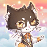 卡哇伊群島(Kawaii Islands)