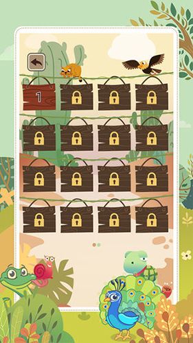 大媽的靈魂拷問5