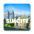 模擬城市建造(SimCity BuildIt)