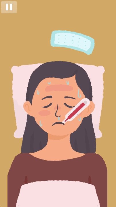 西薩多姆(Satisdom)