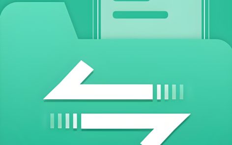 文件傳輸軟件哪個好