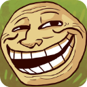 史上最賤的運動員(Troll Quest Sports)