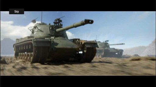 西奈英雄(Sinai Heroes)