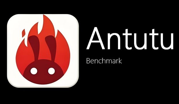 手機硬件檢測app哪個好