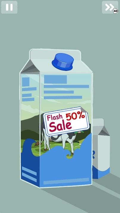 西薩多姆(Satisdom)