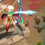 騎士國度(Knight Kingdom)