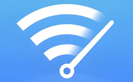 限制網速的軟件哪個最管用