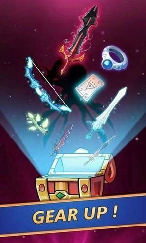 騎士國(guó)度(Knight Kingdom)