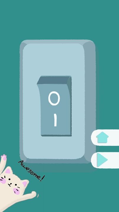 西薩多姆(Satisdom)