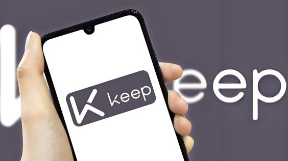 鍛煉身體的app哪個最好用