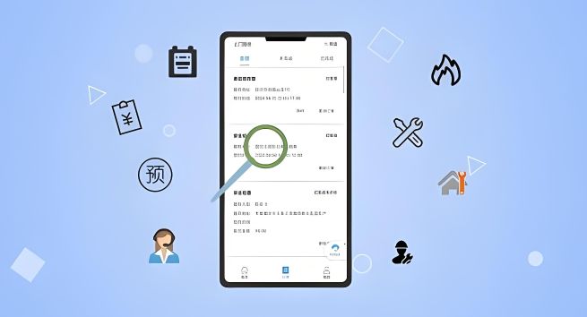 手機故障檢測軟件哪個好