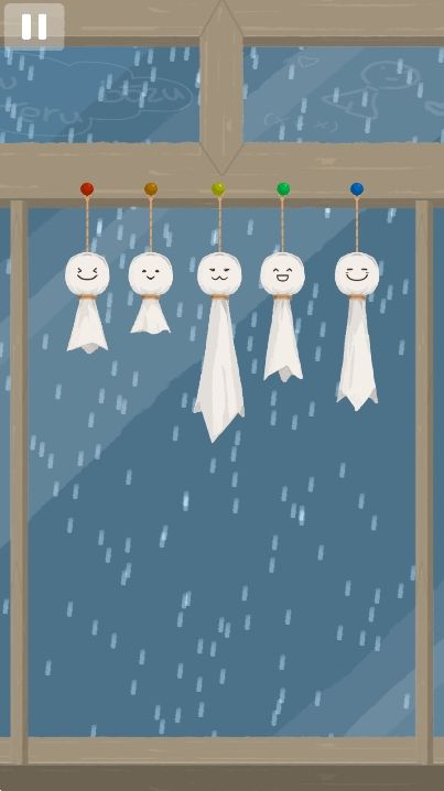 西薩多姆(Satisdom)