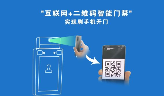 掃碼app哪個最好用